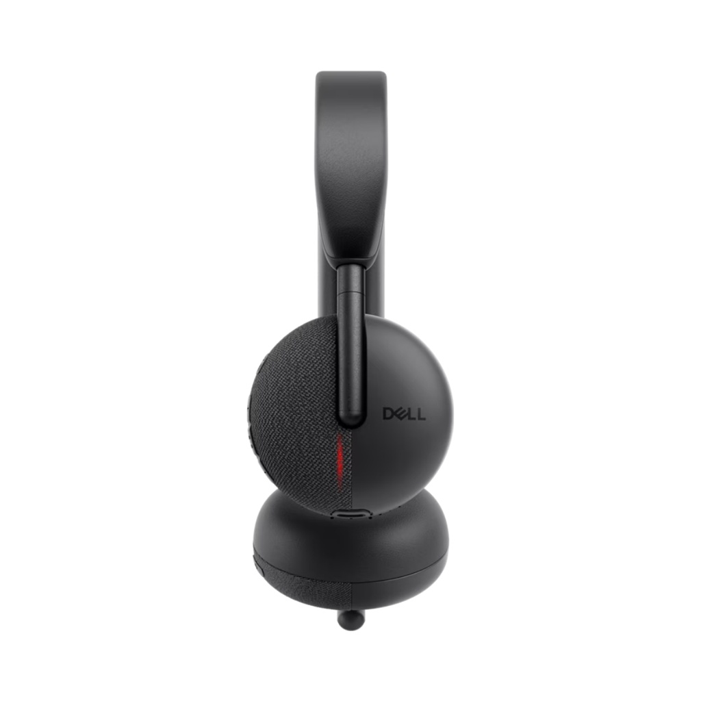 Wireless Headset â##WL3024