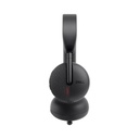Wireless Headset â##WL3024