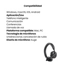 Wireless Headset â##WL3024