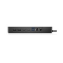 Docking DELL WD19S130W