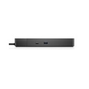 Docking DELL WD19S130W