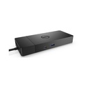 Docking DELL WD19S130W
