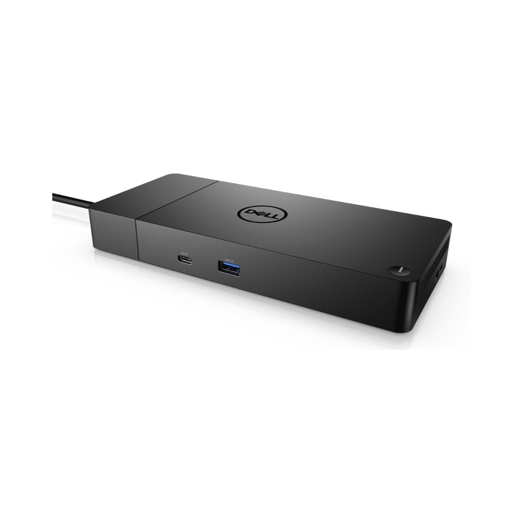Docking DELL WD19S130W