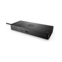 Docking DELL WD19S130W