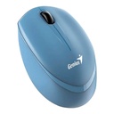 Additional Image for Mouse GENIUS NX-7009 BLUE GREY