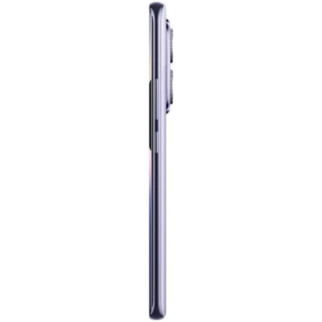 Celular Xiaomi Redmi Note 14 Pro+ 5G Lavender Purple 8GB RAM 256GB (Colombia)