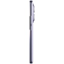 Celular Xiaomi Redmi Note 14 Pro+ 5G Lavender Purple 8GB RAM 256GB (Colombia)