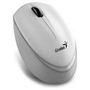 Additional Image for Mouse  GENIUS Inlambrico NX-7009 BLANCO