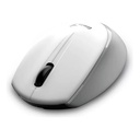 Additional Image for Mouse  GENIUS Inlambrico NX-7009 BLANCO