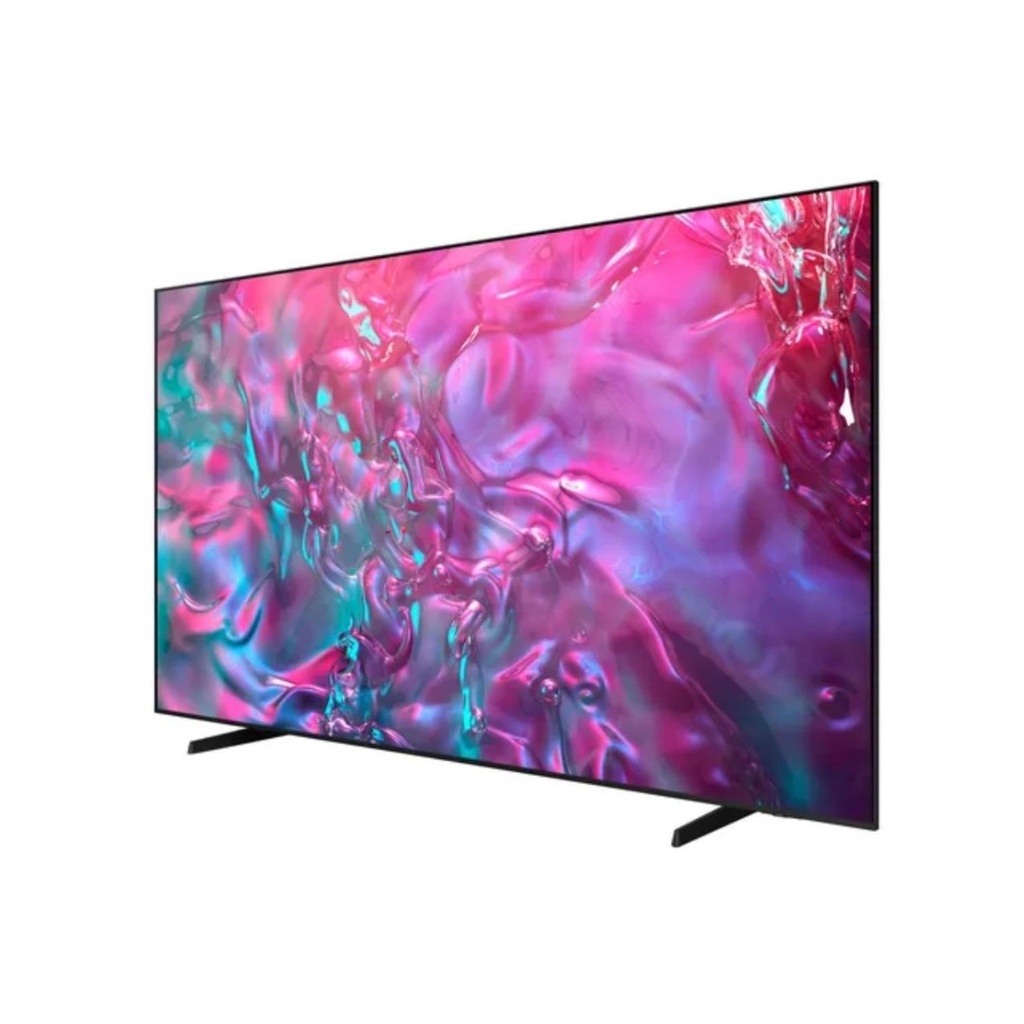 Televisor Samsung LED 98" Crystal