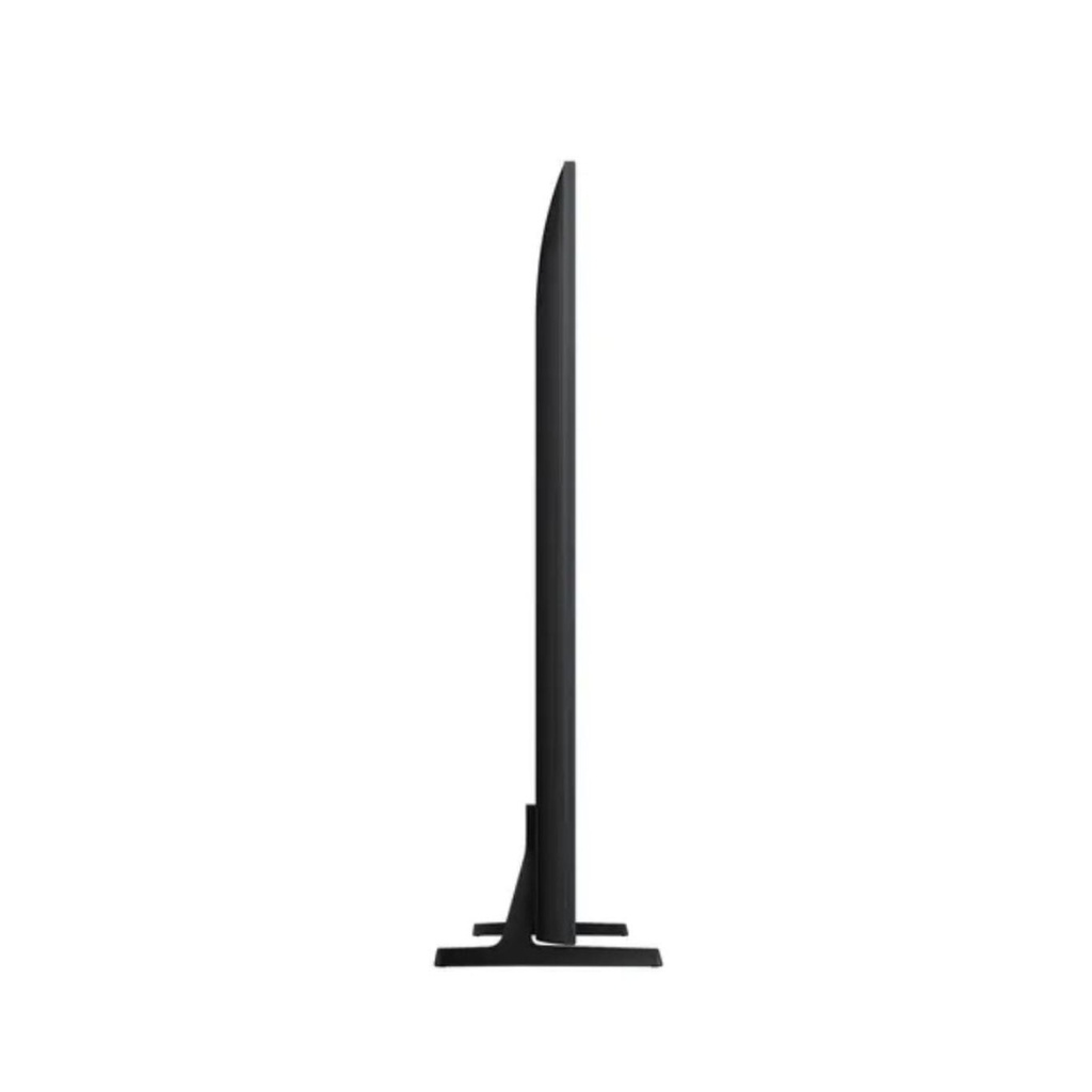 Televisor Samsung LED 98" Crystal