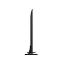 Televisor Samsung LED 98" Crystal