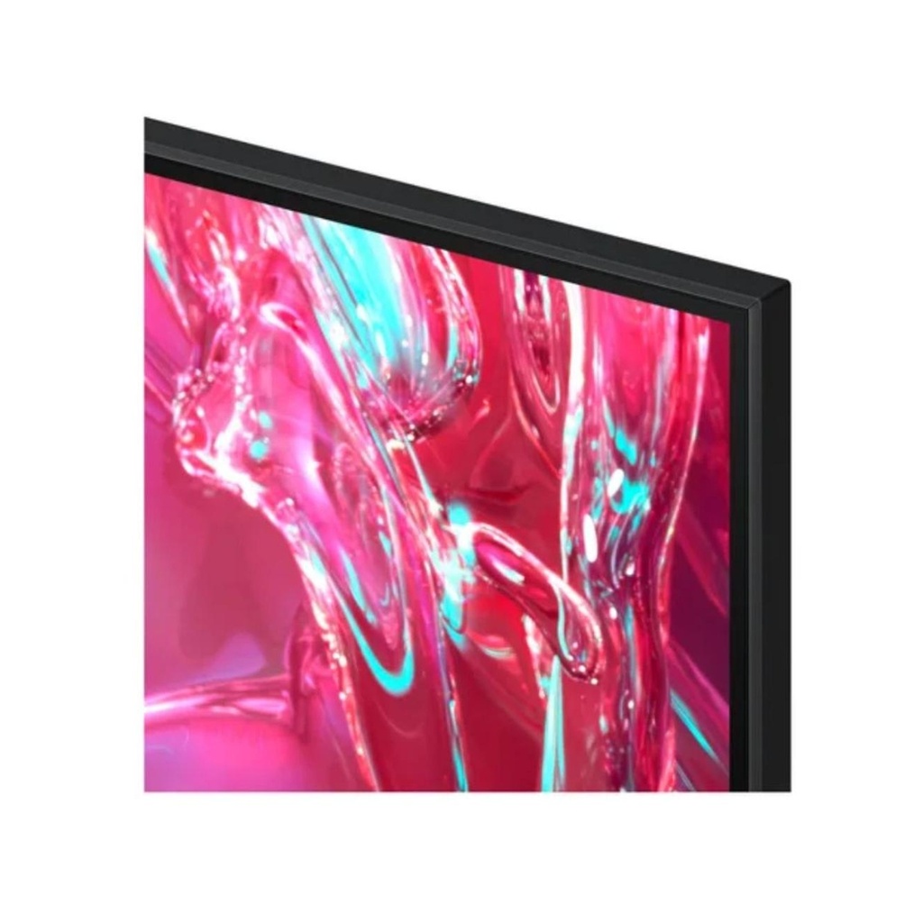 Televisor Samsung LED 98" Crystal
