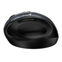 Additional Image for MousMouse GENIUS óptico Ergo 8300 Iron Grey