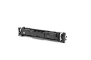 Cartucho Original De Tóner Hp 230X Alto Rendimiento negro, 7.500 Páginas