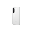 Galaxy A26 5G BLANCO 256/8GB