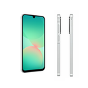 Galaxy A26 5G BLANCO 256/8GB