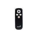 Additional Image for Apuntador Laser GENIUS 100 USB Media COLOR Negro