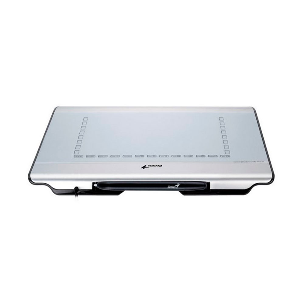 Additional Image for Tabla Digitalizadora GENIUS EasyPen i608