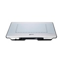 Additional Image for Tabla Digitalizadora GENIUS EasyPen i608