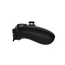 Control Alambrico Trust Gxt 541 Muta para Pc Negro 