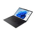 Portátil  Lenovo ThinkPad T14 Gen 5 Ultra 7 155U Ram 16GB SSD 512GB Windows 11 Pro 
