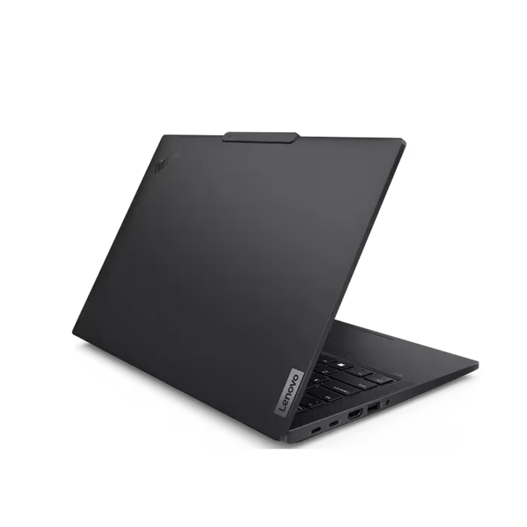 Portátil  Lenovo ThinkPad T14 Gen 5 Ultra 7 155U Ram 16GB SSD 512GB Windows 11 Pro 