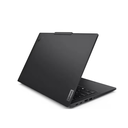 Portátil  Lenovo ThinkPad T14 Gen 5 Ultra 7 155U Ram 16GB SSD 512GB Windows 11 Pro 