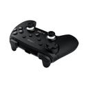 Control Trust Gxt 542 Muta Inalambrico, Usb Para Pc, Nintendo Switch Negro