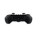 Control Trust Gxt 542 Muta Inalambrico, Usb Para Pc, Nintendo Switch Negro