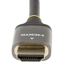 16ft 5m Certified HDMI 2.1 Cable - 8K/4K