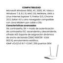 Router TP-LINK GPON VoIP Gigabit Inalámbrico N a 300Mbps
