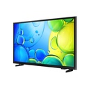 Samsung 40in Full HD Smart TV