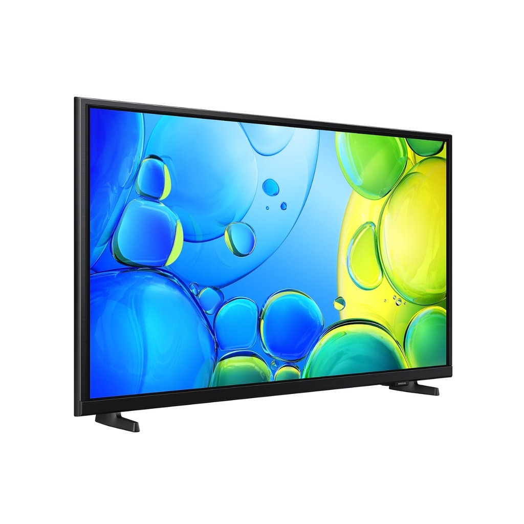 Samsung 40in Full HD Smart TV
