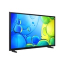 Samsung 40in Full HD Smart TV