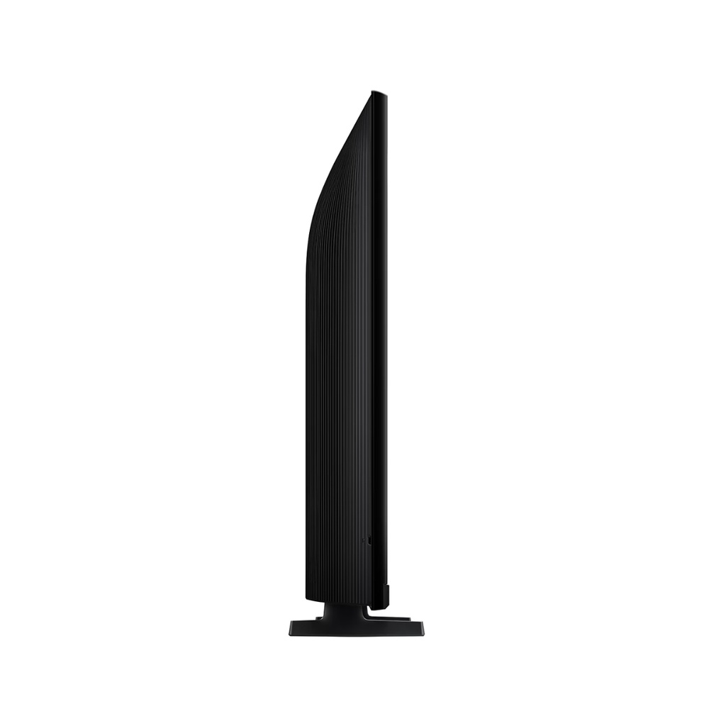 Samsung 40in Full HD Smart TV