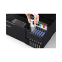 Impresora tanque L8180