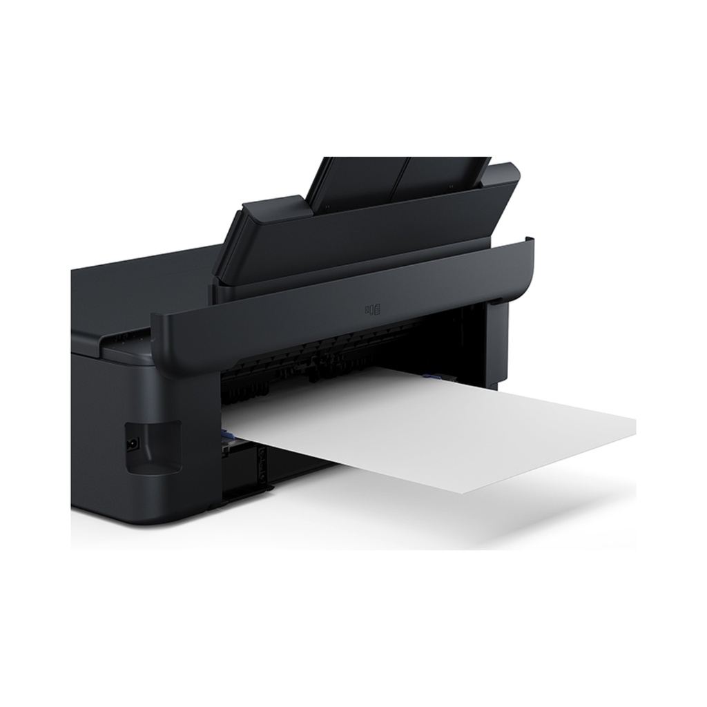 Impresora tanque L8180