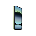 Celular Xiaomi Redmi Note 14 Lime Green 8 RAM 256 (Colombia)
