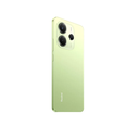 Celular Xiaomi Redmi Note 14 Lime Green 8 RAM 256 (Colombia)