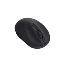 Mouse  Inalambrico Trust Primo Negro Mate 