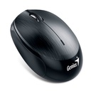 Additional Image for Mouse Genius Bluetooth 4.0, recargable NX-9000BT iron gray
