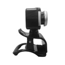 Camara Web Star Tec St-Hc-71