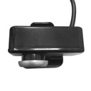 Camara Web Star Tec St-Hc-71