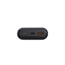 Bateria Portátil Trust Redoh 20.000 Mah Negro