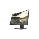 Monitor HP X24c Gaming 
