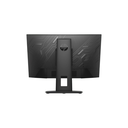 Monitor HP X24c Gaming 