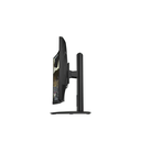 Monitor HP X24c Gaming 