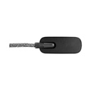 Cargador HP USB-C 65W para laptops