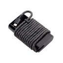 Cargador HP USB-C 65W para laptops